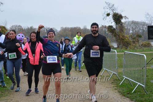 Les Foulees du Dragon 2025/FDRAGON_2025_10086.JPG